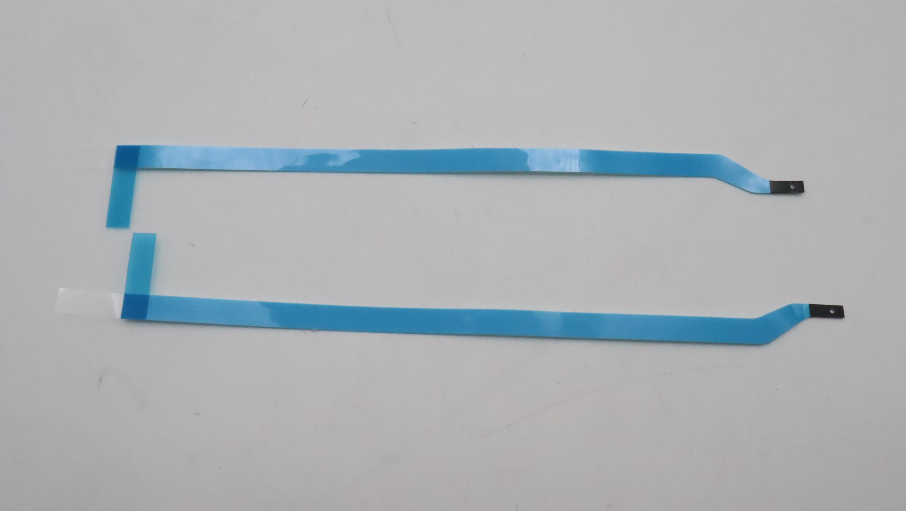 5T10S33603 - Original Lenovo TAPE Removable Tape C 82XF