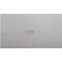 Lenovo IdeaPad Slim 5 14IRL8 Option tape - 5T10S33604