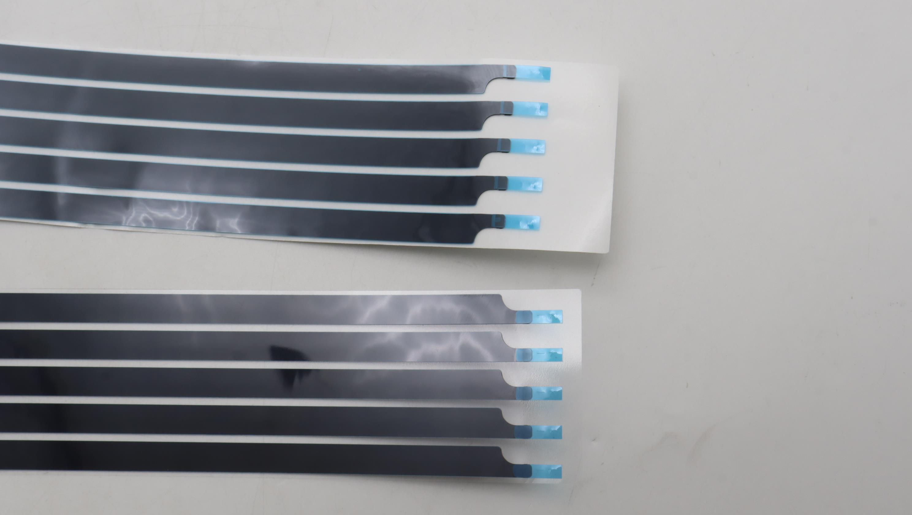 5T10S33606 - Original Lenovo TAPE TAPE L 82XB Removable Tape