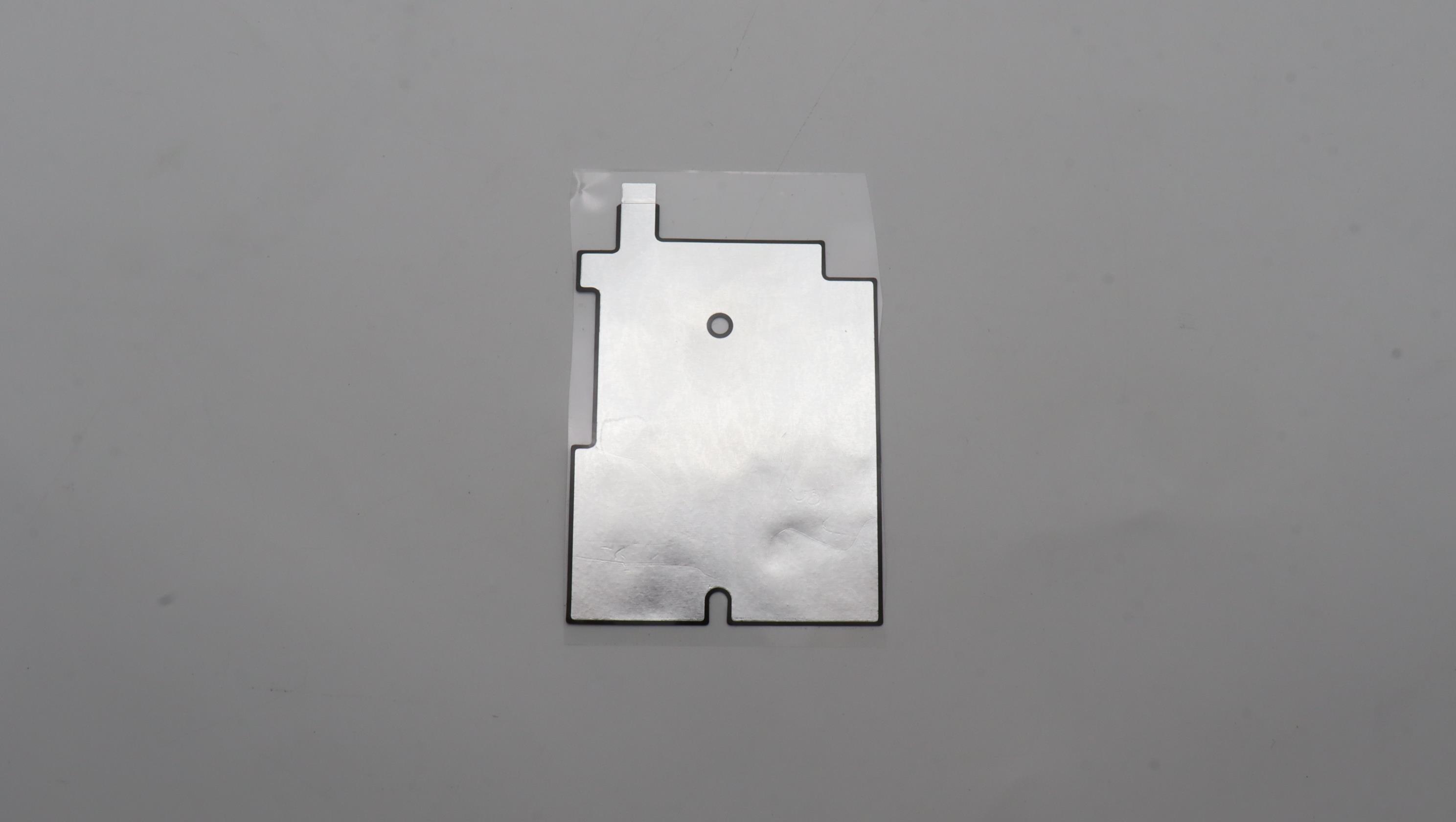 5T10S33607 - Original Lenovo TAPE MYLAR H 82XJ MB Al foil