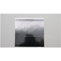 Lenovo Yoga Slim 6 14IRH8 Option tape - 5T10S33622