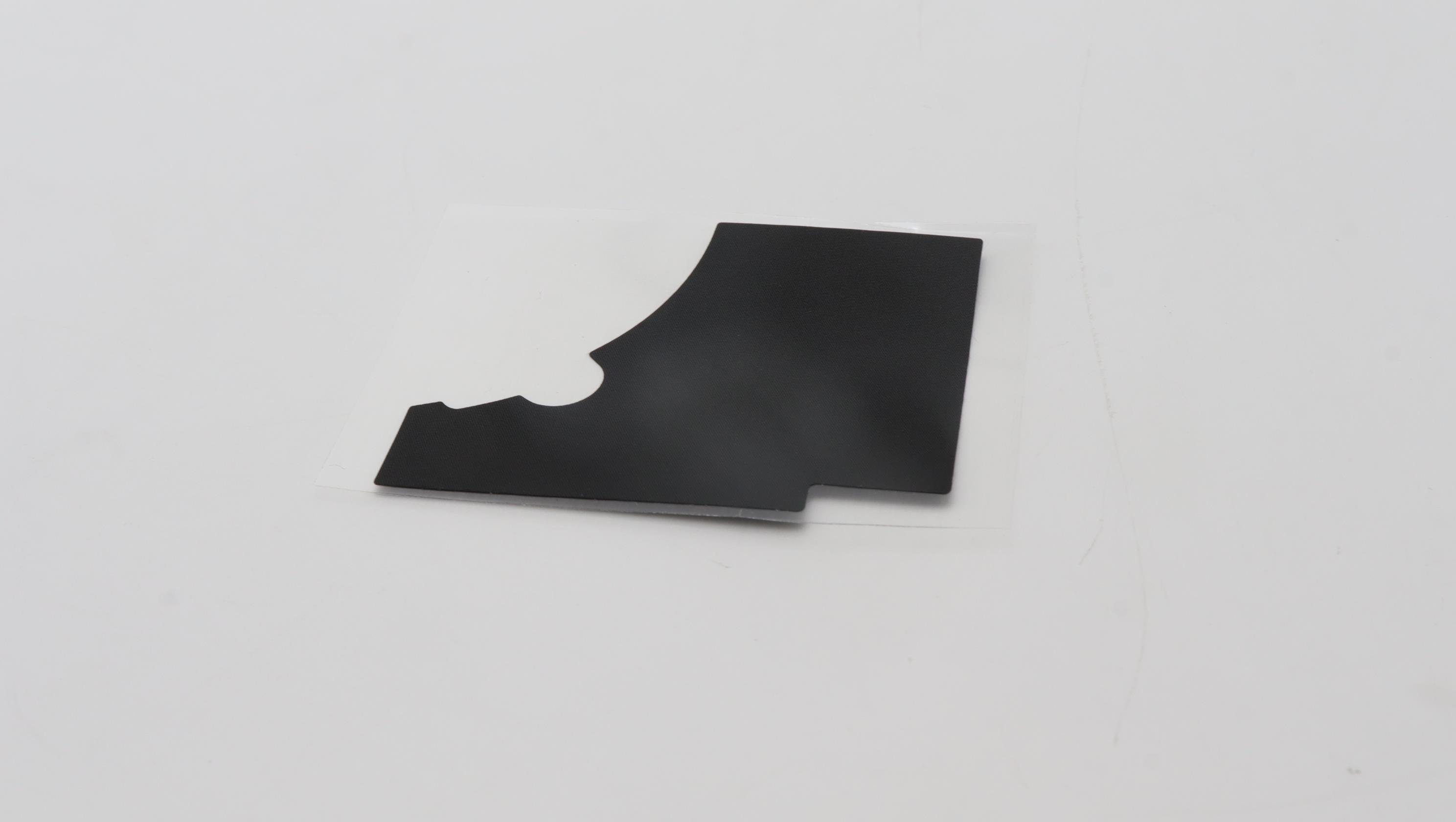 5T10S33623 - Original Lenovo TAPE TAPE  L 83AS IO_BD_MYLAR