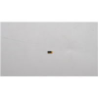 Lenovo Lenovo Slim 7 14IRP8 Option tape - 5T10S33626