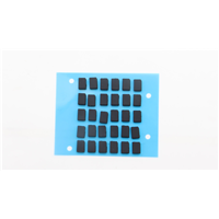 Lenovo IdeaPad Duet 3 11IAN8 Miscellaneous - 5T10S33627