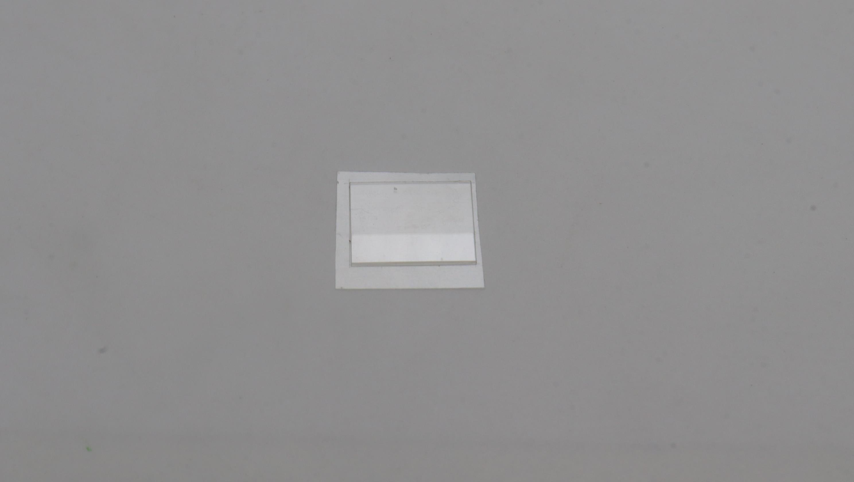 5T10S33628 - Original Lenovo TAPE MYLAR WT 82XK WLAN