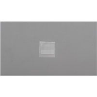 Lenovo IdeaPad Duet 3 11IAN8 Miscellaneous - 5T10S33628