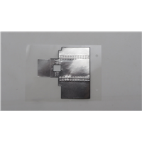 Lenovo IdeaPad Duet 3 11IAN8 Miscellaneous - 5T10S33629
