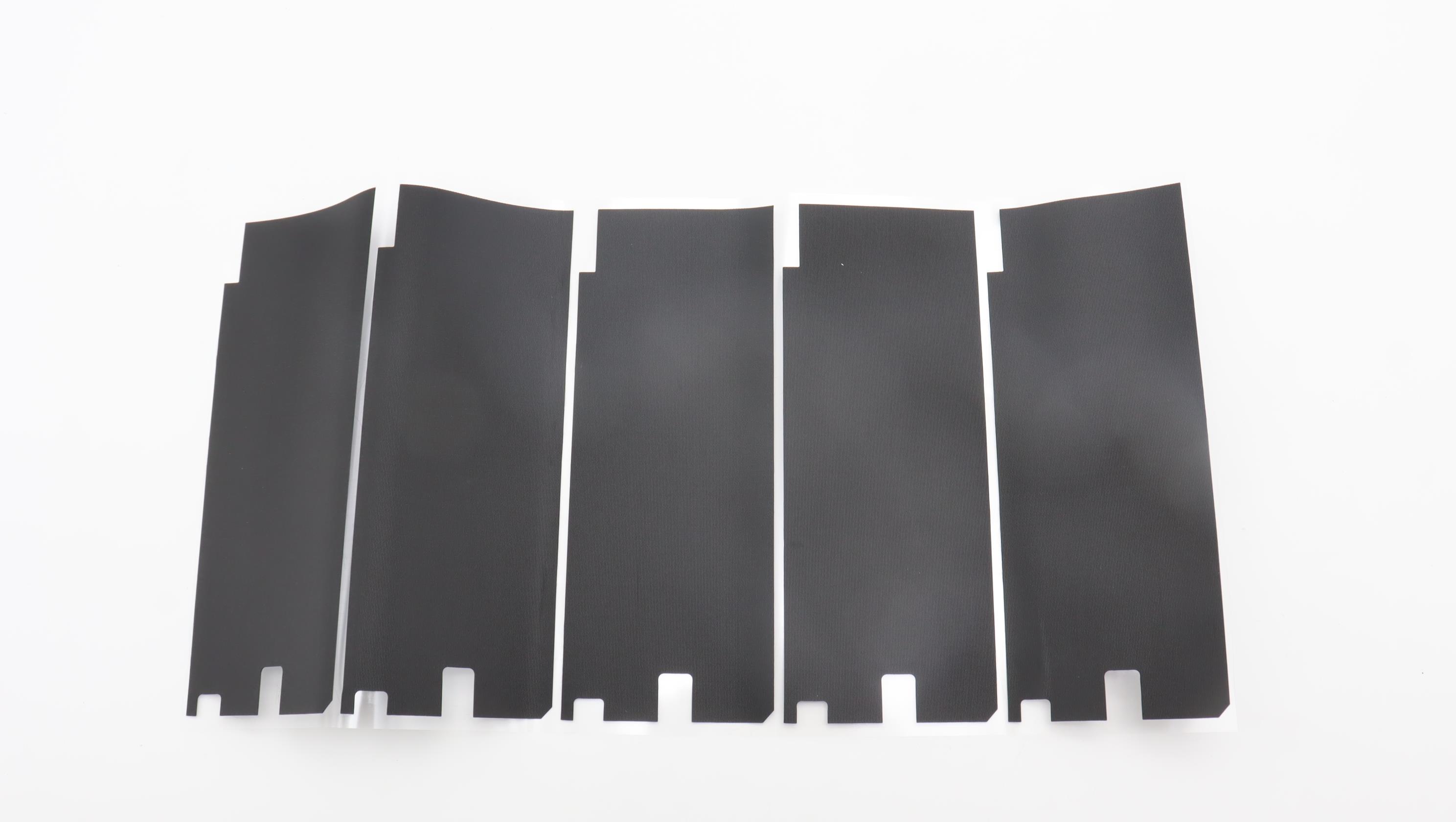 5T10S33632 - Original Lenovo TAPE D COVER COSTMETICS MYLAR R H82YN *5