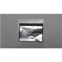 Lenovo Yoga Pro 9 16IRP8 Miscellaneous - 5T10S33636