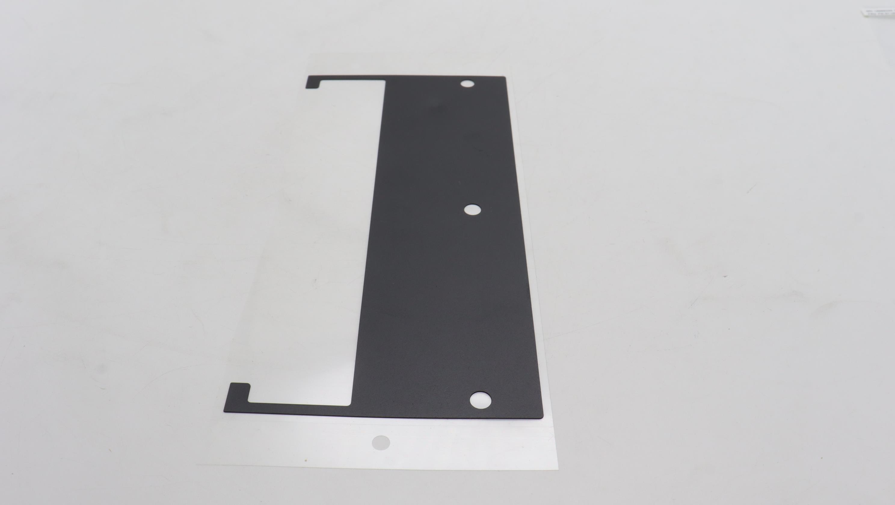 5T10S33638 - Original Lenovo TAPE MYLAR L83BY TP