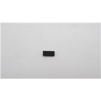 Lenovo IPPro5 14IRH8 Miscellaneous - 5T10S33644