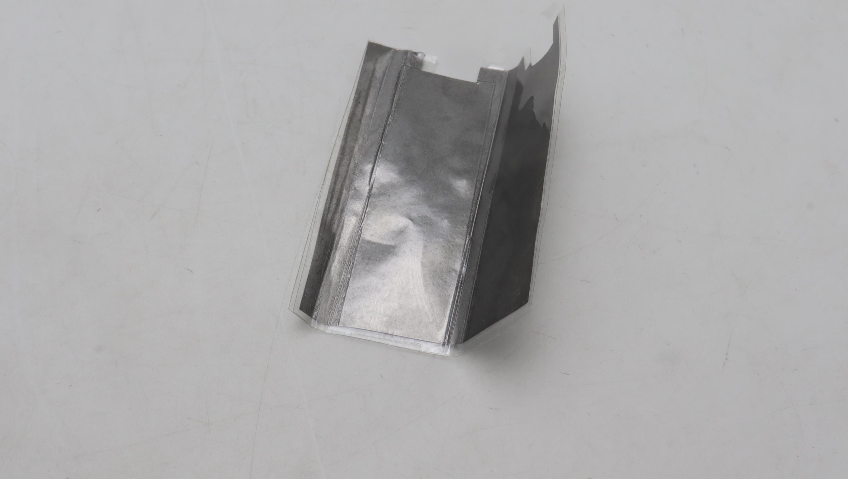 5T10S33645 - Original Lenovo TAPE SSD AL mylar C 82Y3