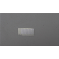 Lenovo Legion S7 16IRH8 Miscellaneous - 5T10S33646