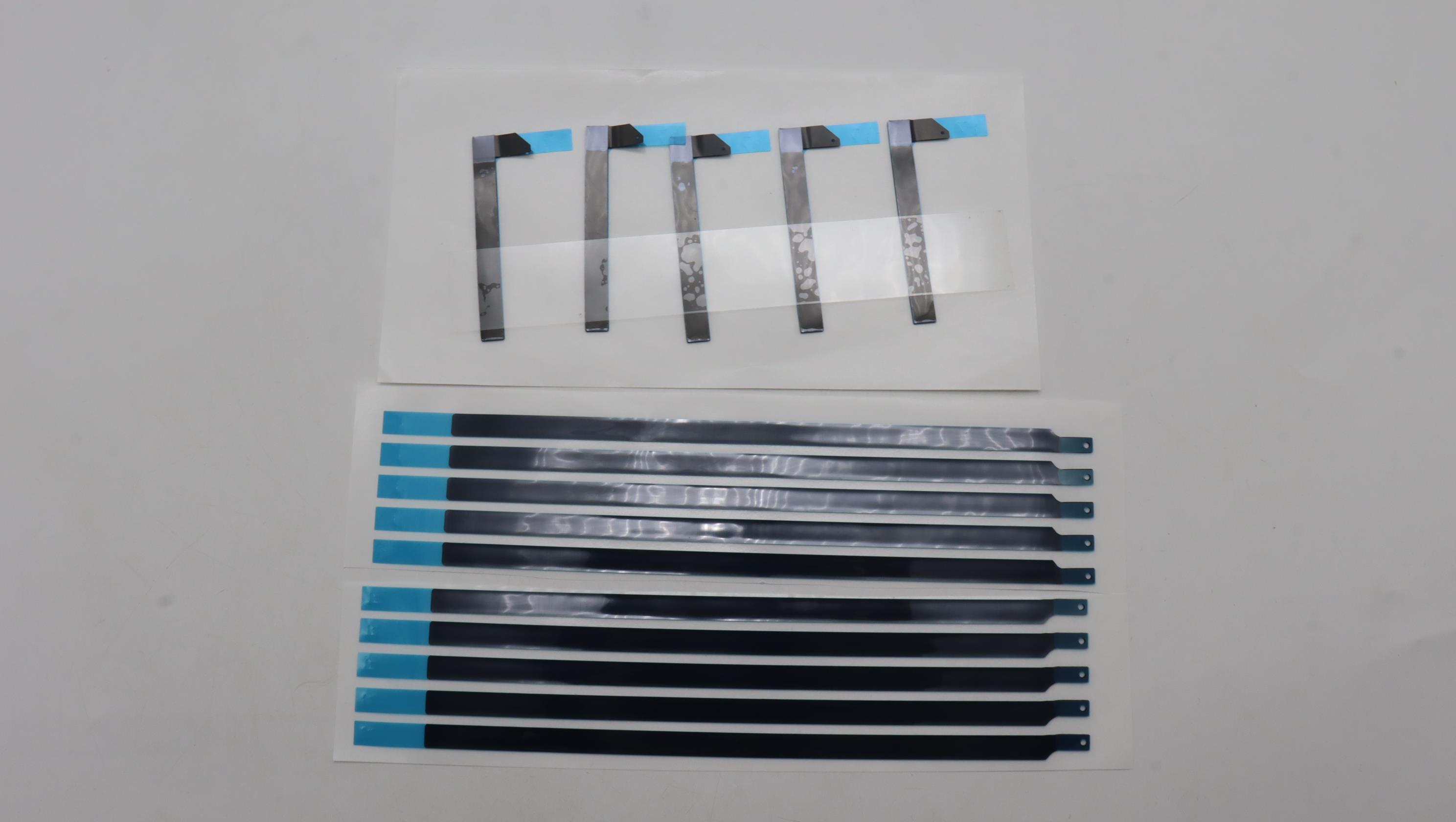 5T10S33647