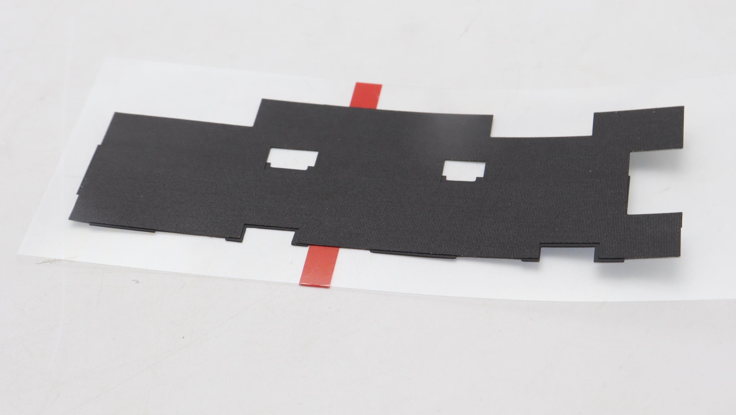 5T10S33648 - Original Lenovo TAPE RF conductive tape C 82Y3 10pcs