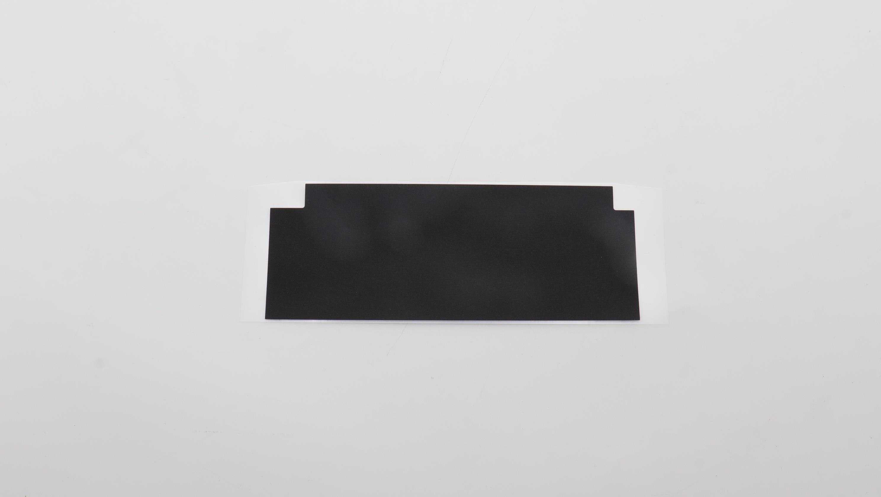 5T10S33655 - Original Lenovo TAPE TAPE  H 82Y7 D cover mylar