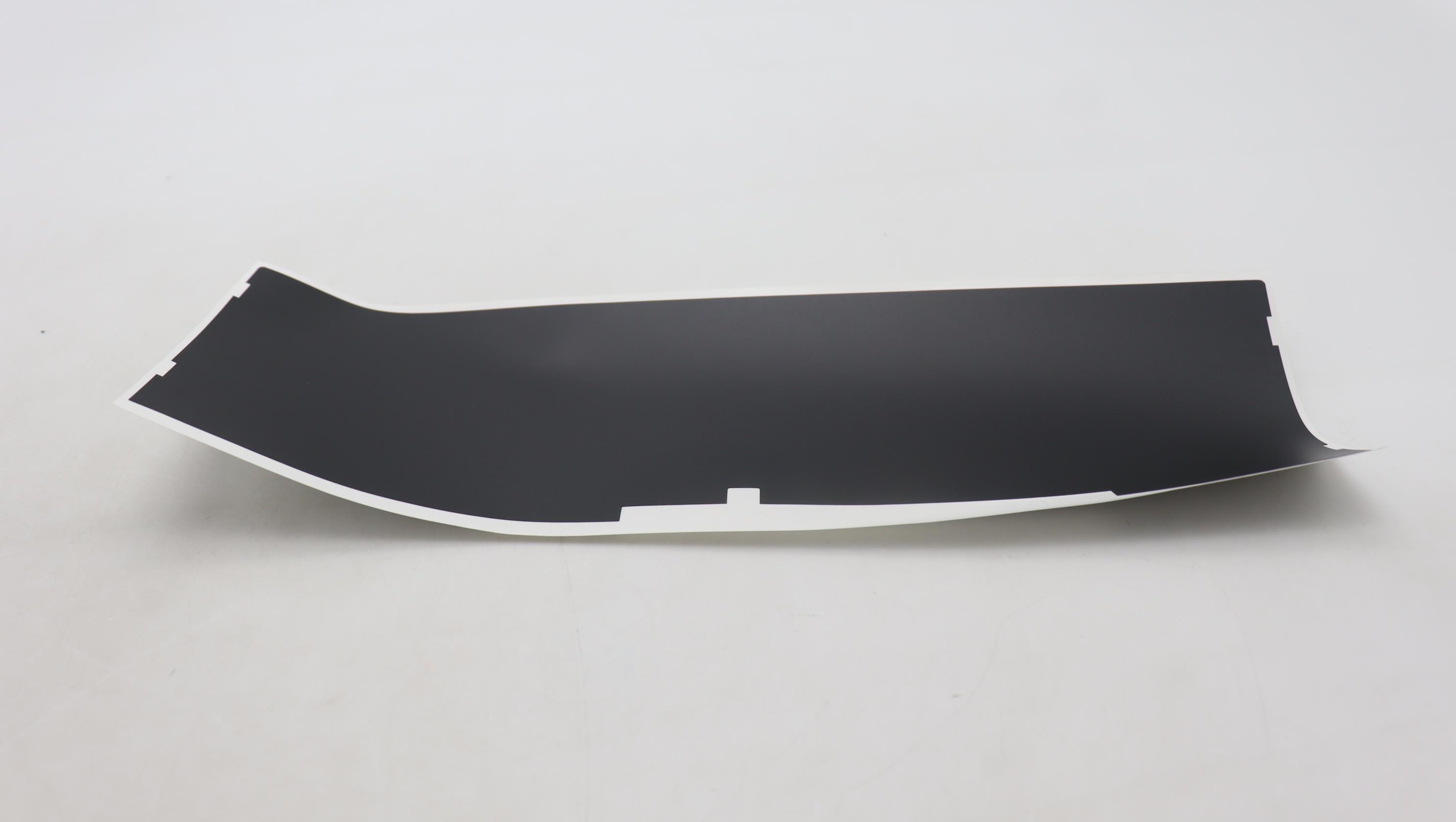 5T10S33658 - Original Lenovo TAPE TAPE L 83AA BATT