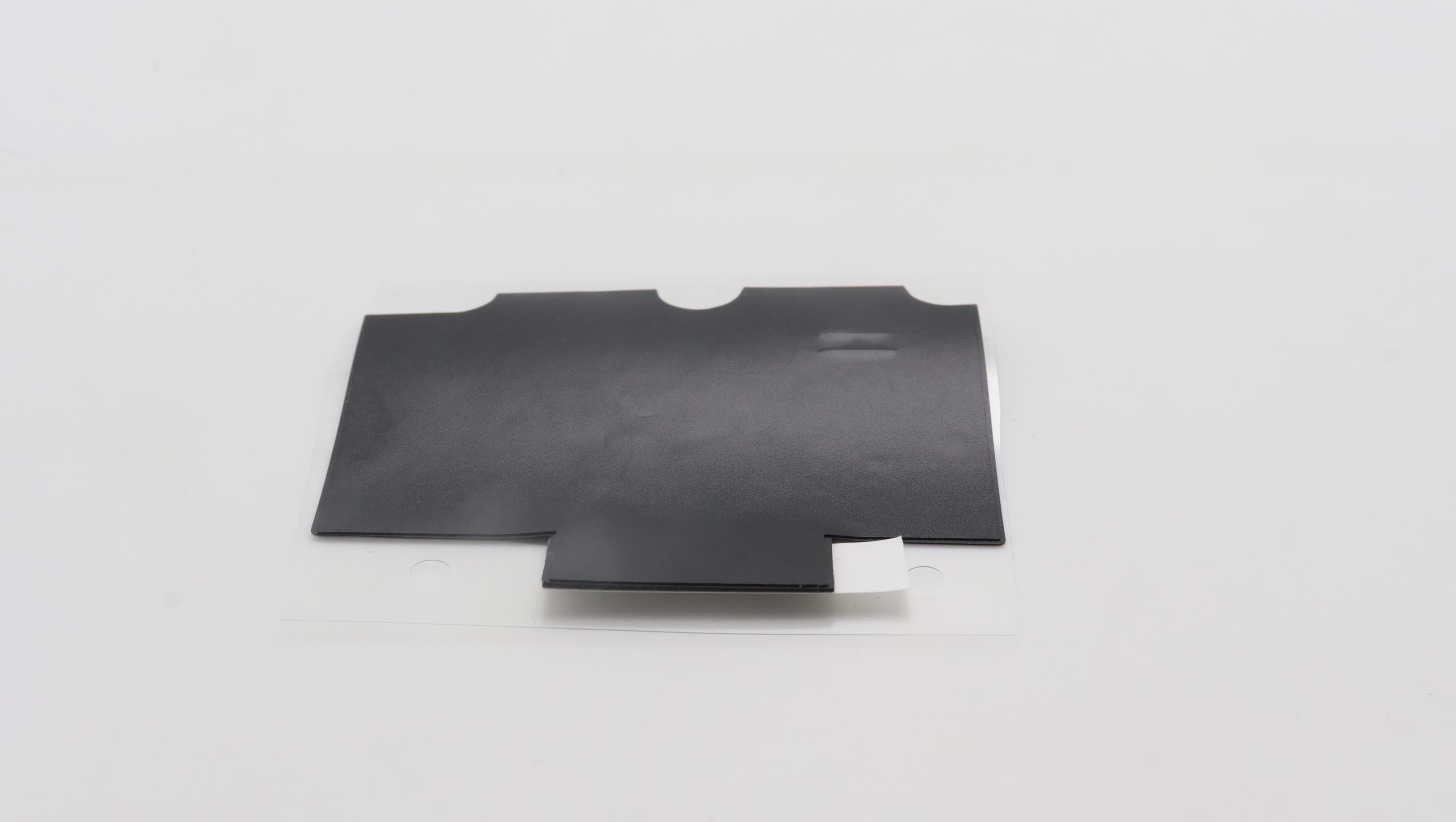 5T10S33663 - Original Lenovo TAPE MYLAR L82YQ ABSORBER