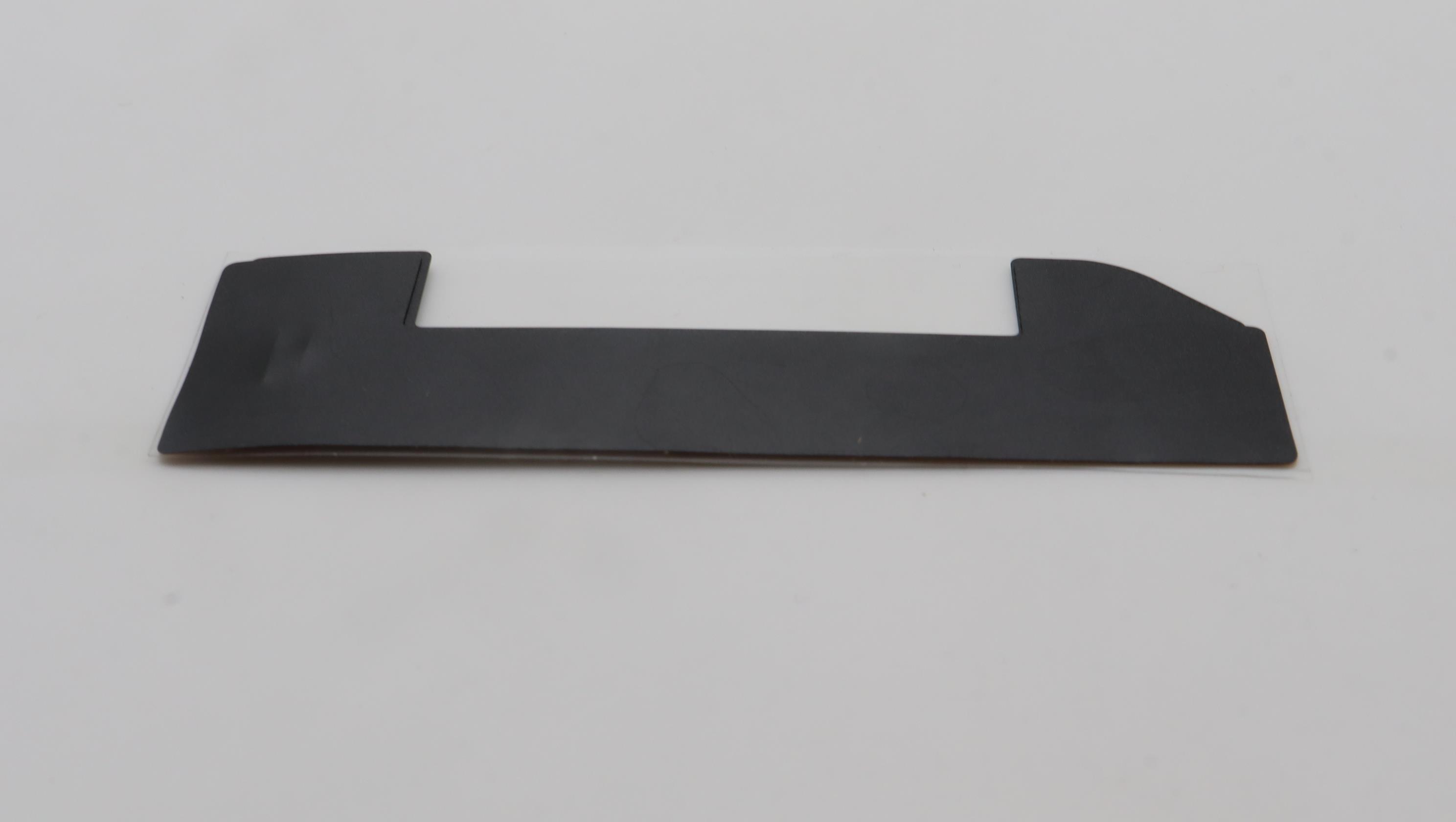 5T10S33665 - Original Lenovo TAPE MYLAR L82YQ MB_CU_FOIL