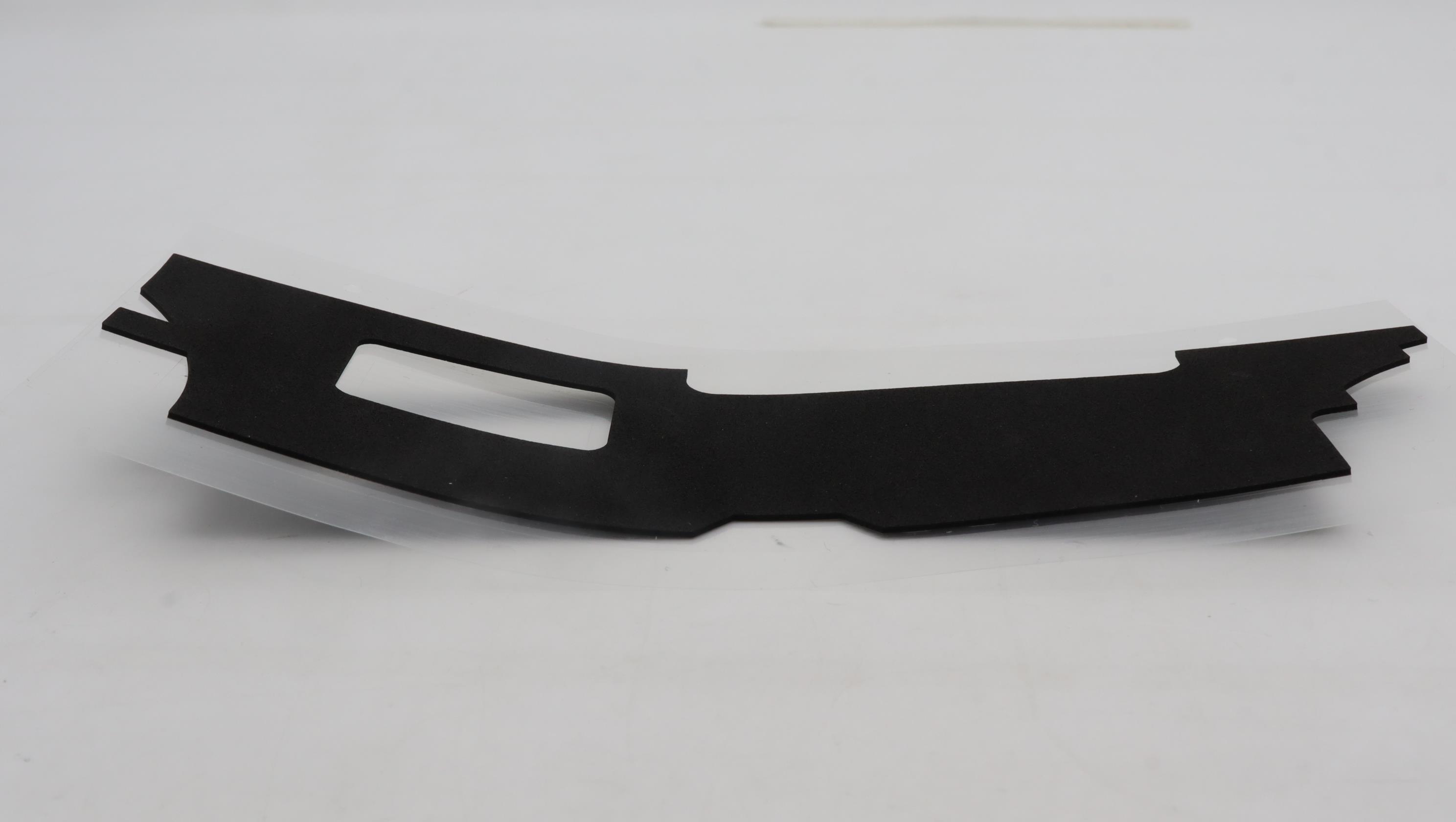 5T10S33675 - Original Lenovo TAPE MB BTM sponge C 82Y3 10pcs