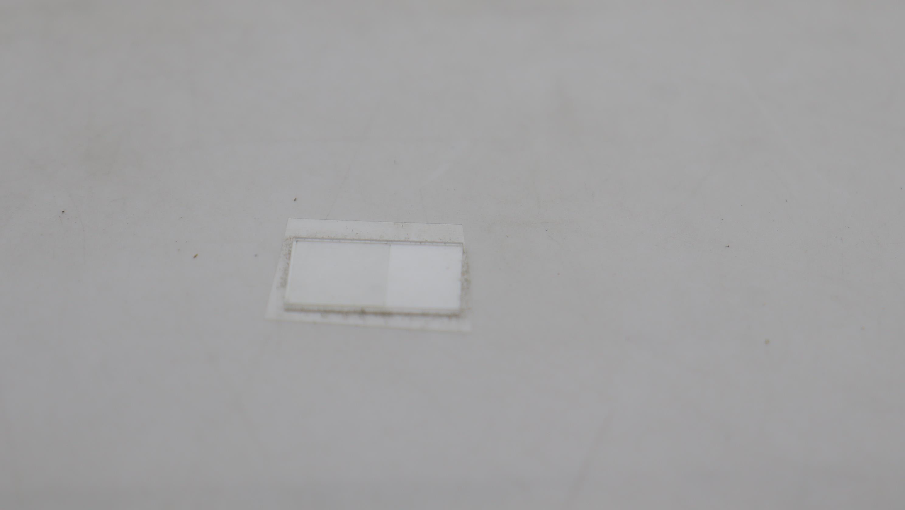 5T10S33677 - Original Lenovo TAPE TAPE L 82Y5 WLAN_MYLAR