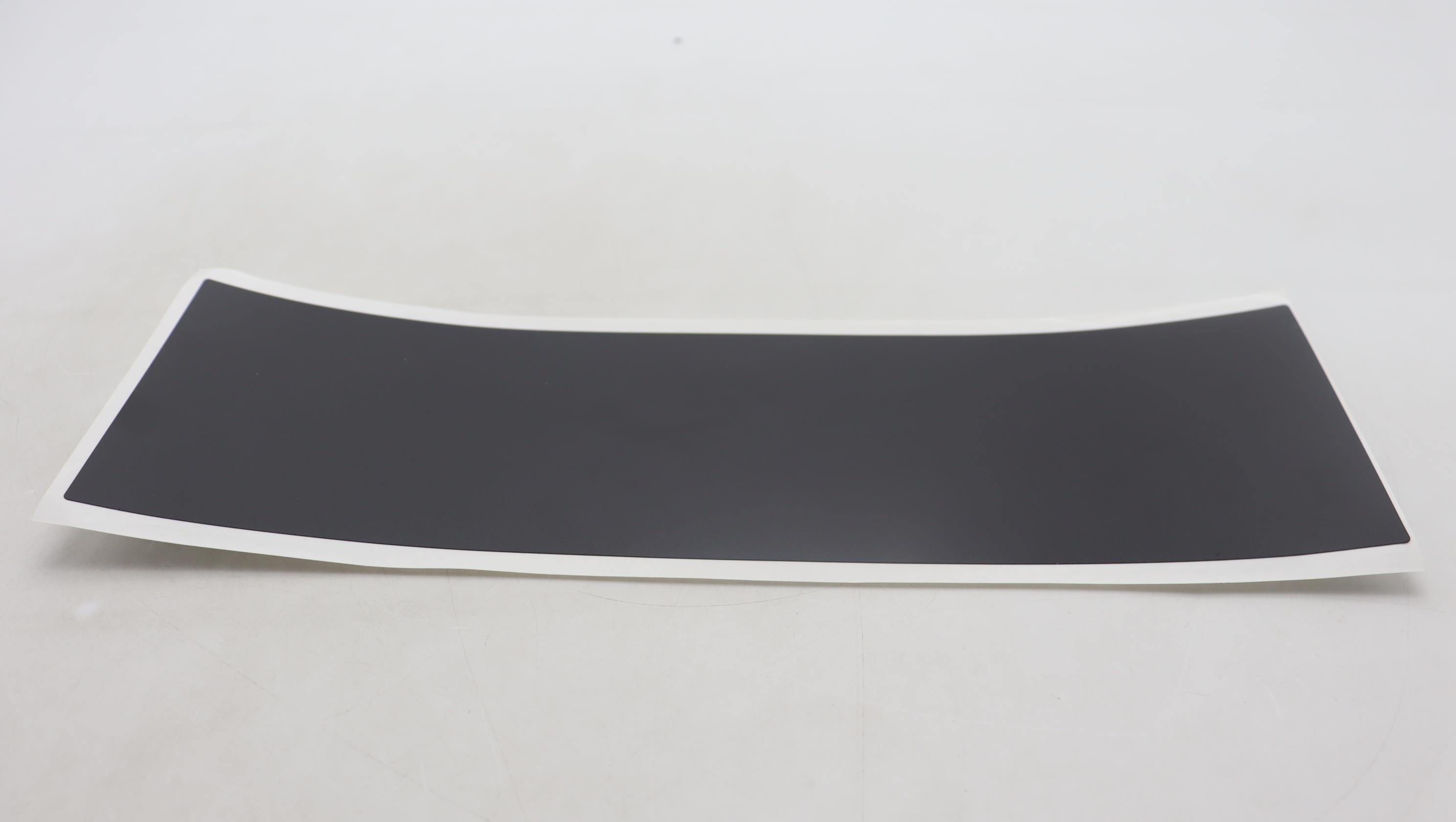 5T10S33678 - Original Lenovo TAPE TAPE L 82Y5 BATT_MYLAR
