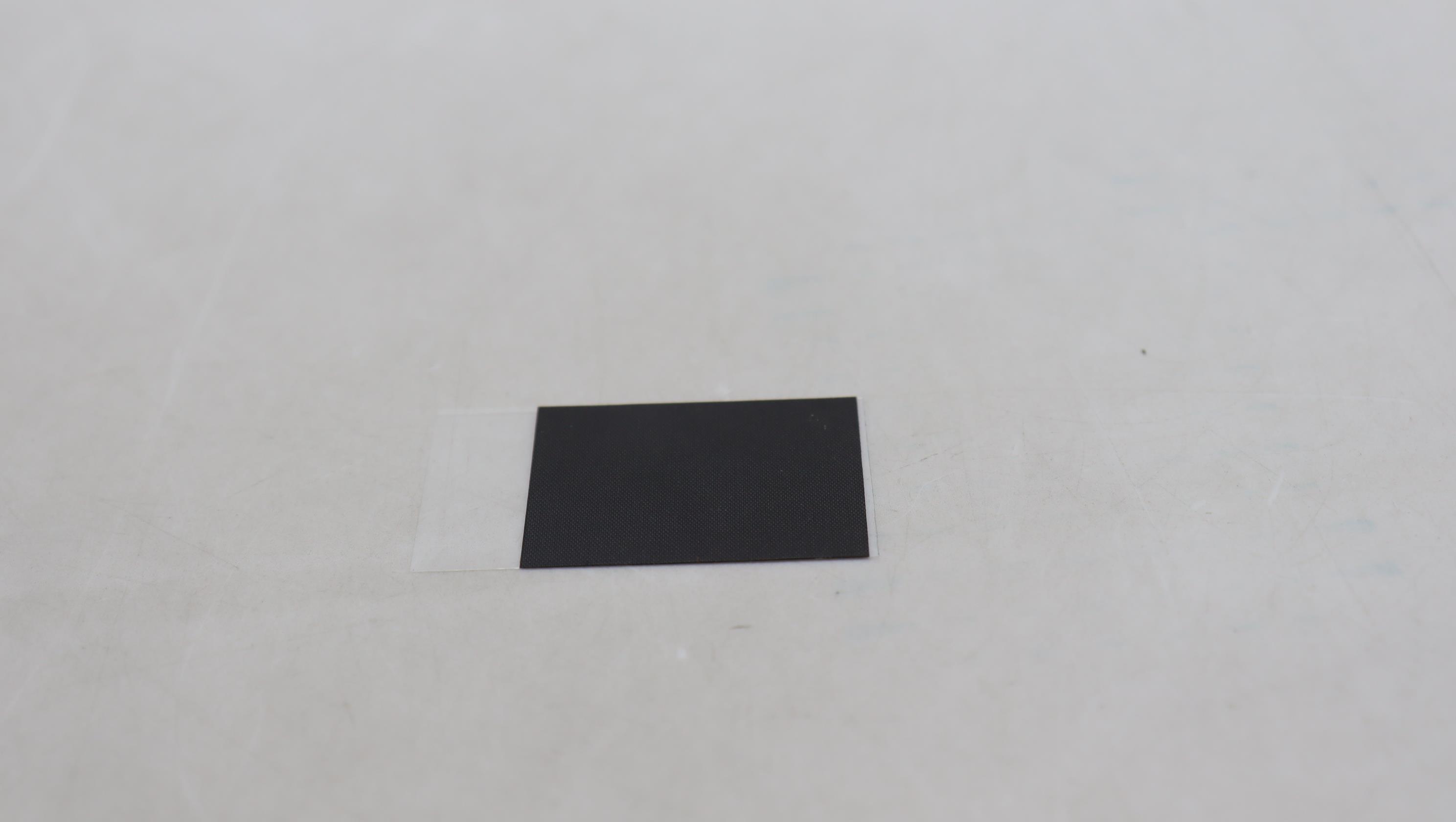 5T10S33681 - Original Lenovo TAPE TAPE L83AG for EDP conductive L+R