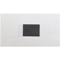 Lenovo Legion 9 16IRX8 Reusable items (Reusable Tapes, Mylar,Sponge,thermal pad, rubber, rubber feet) - 5T10S33681