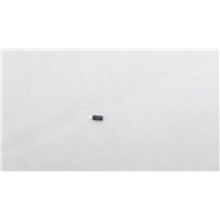 Lenovo ThinkBook 14 G7 IML Reusable items (Reusable Tapes, Mylar,Sponge,thermal pad, rubber, rubber feet) - 5T10S33697