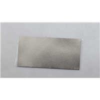 Lenovo Legion 9 18IAX10 Reusable items (Reusable Tapes, Mylar,Sponge,thermal pad, rubber, rubber feet) - 5T10S33701