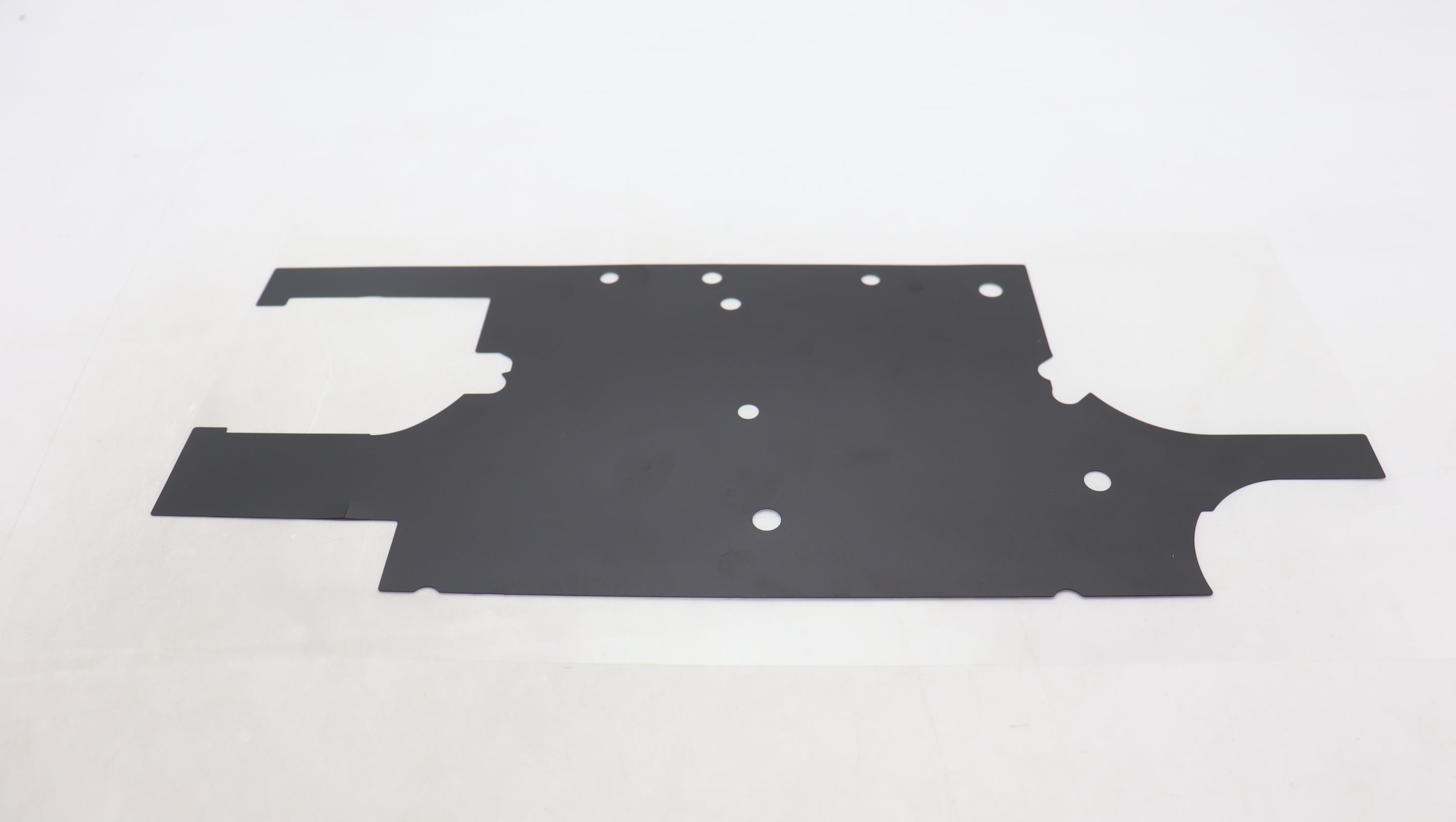 5T10S33702 - Original Lenovo TAPE TAPE L83AG for MB MYLAR