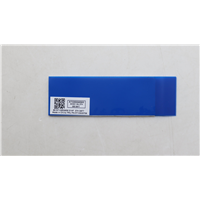 Lenovo Legion 9 16IRX8 Reusable items (Reusable Tapes, Mylar,Sponge,thermal pad, rubber, rubber feet) - 5T10S33706