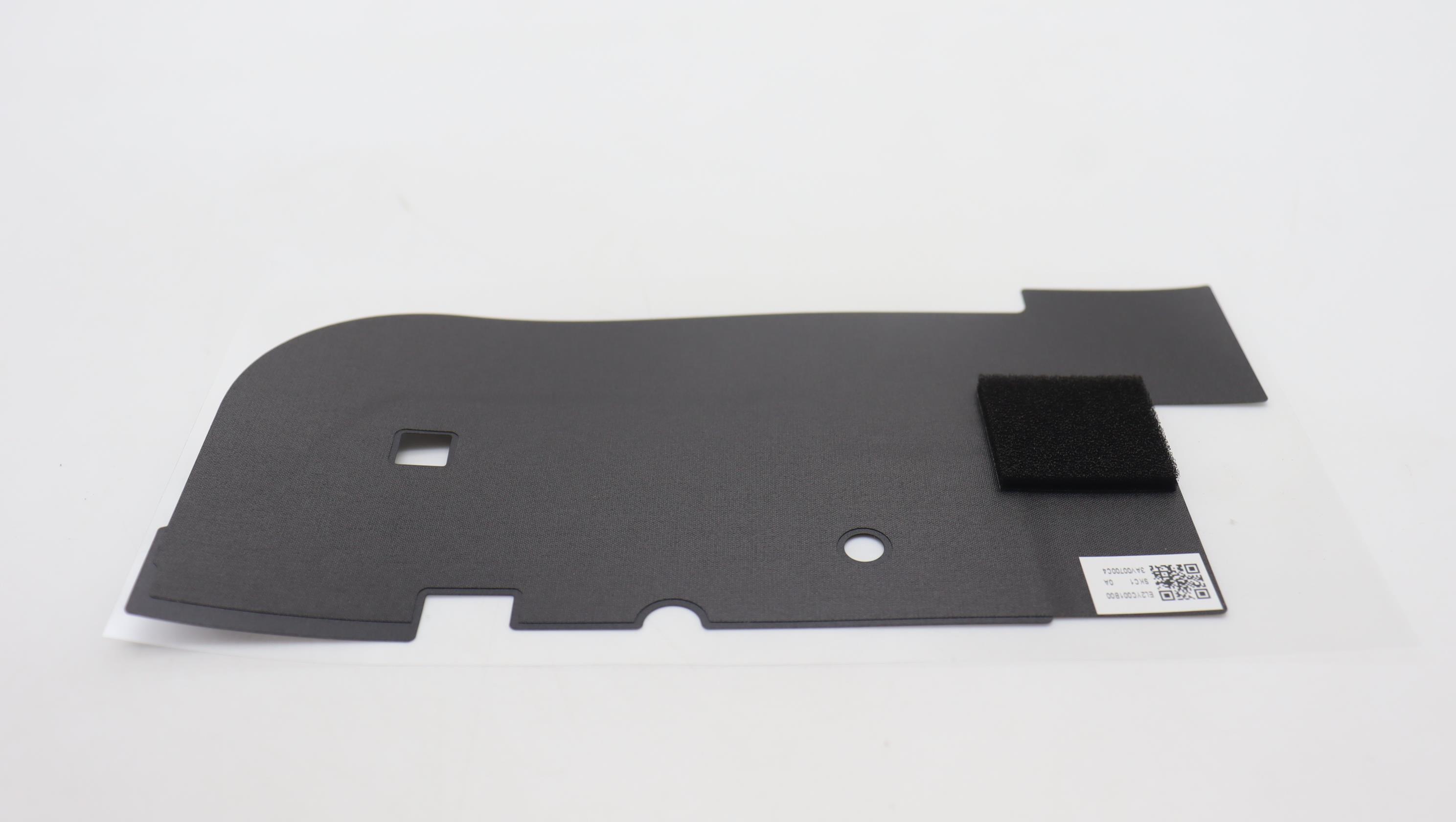 5T10S33707 - Original Lenovo TAPE L 83D4 MB RF MYLAR