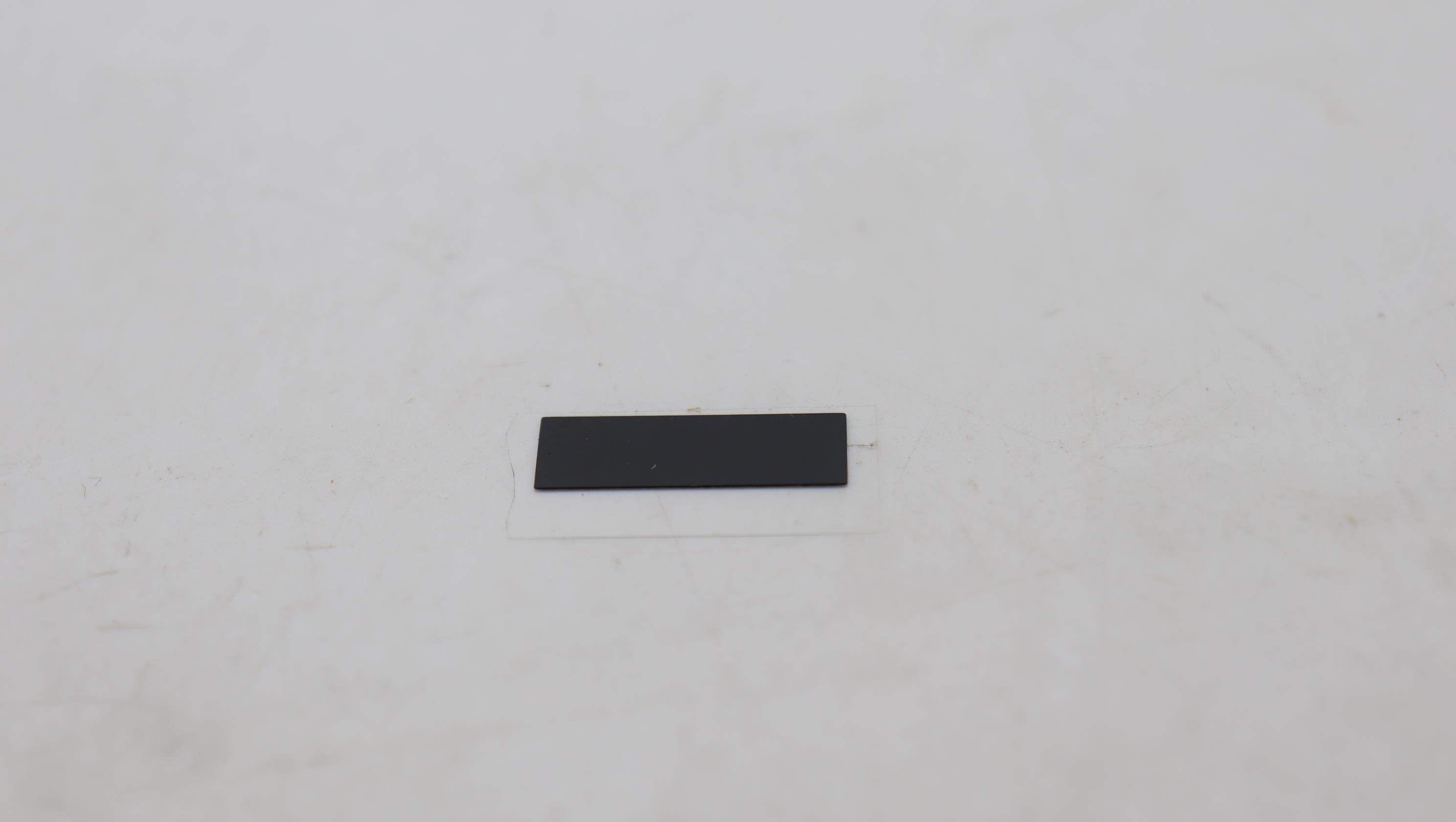 5T10S33709 - Original Lenovo TAPE Battery CON MYLAR WT 83E1