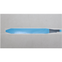Lenovo Legion Go 8APU1 Removable tape - 5T10S33711