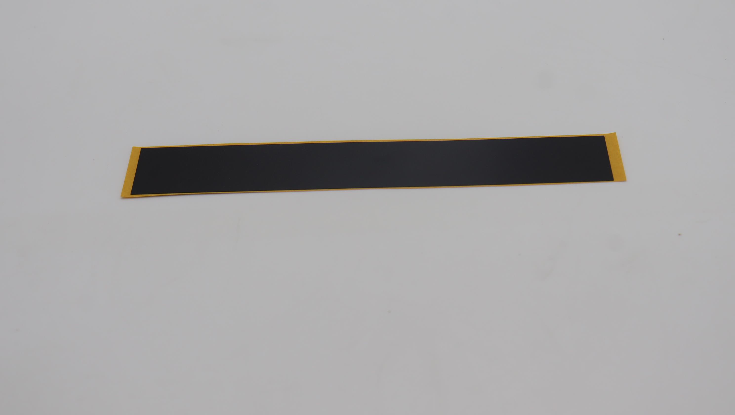 5T10S33719 - Original Lenovo TAPE H 83CV KB Membrane Mylar