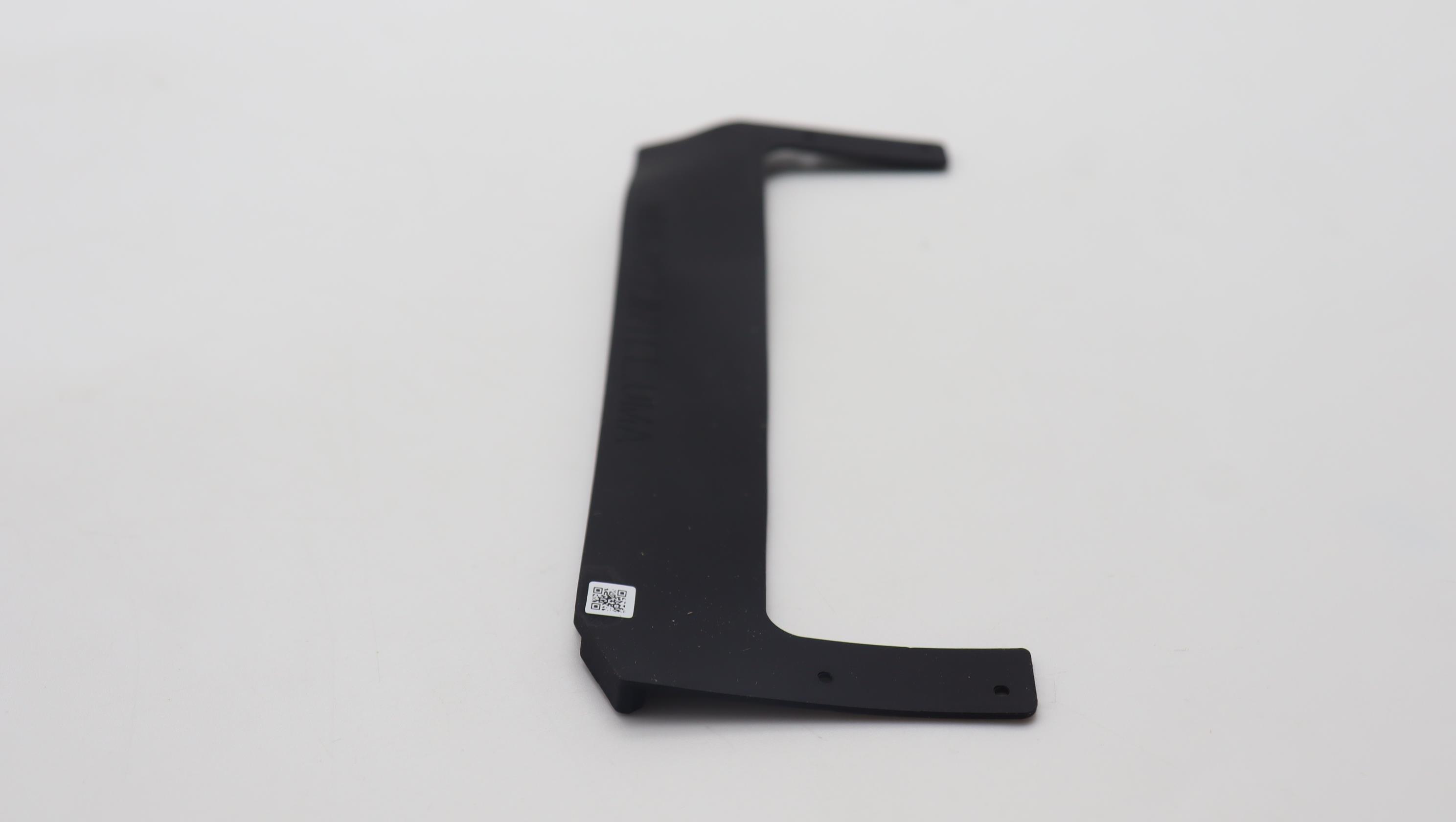 5T10S33720 - Original Lenovo TAPE H 83E2 sealing rubber UMA