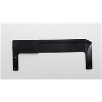 Lenovo Yoga Pro 7 14IMH9 Reusable items (Reusable Tapes, Mylar,Sponge,thermal pad, rubber, rubber feet) - 5T10S33720