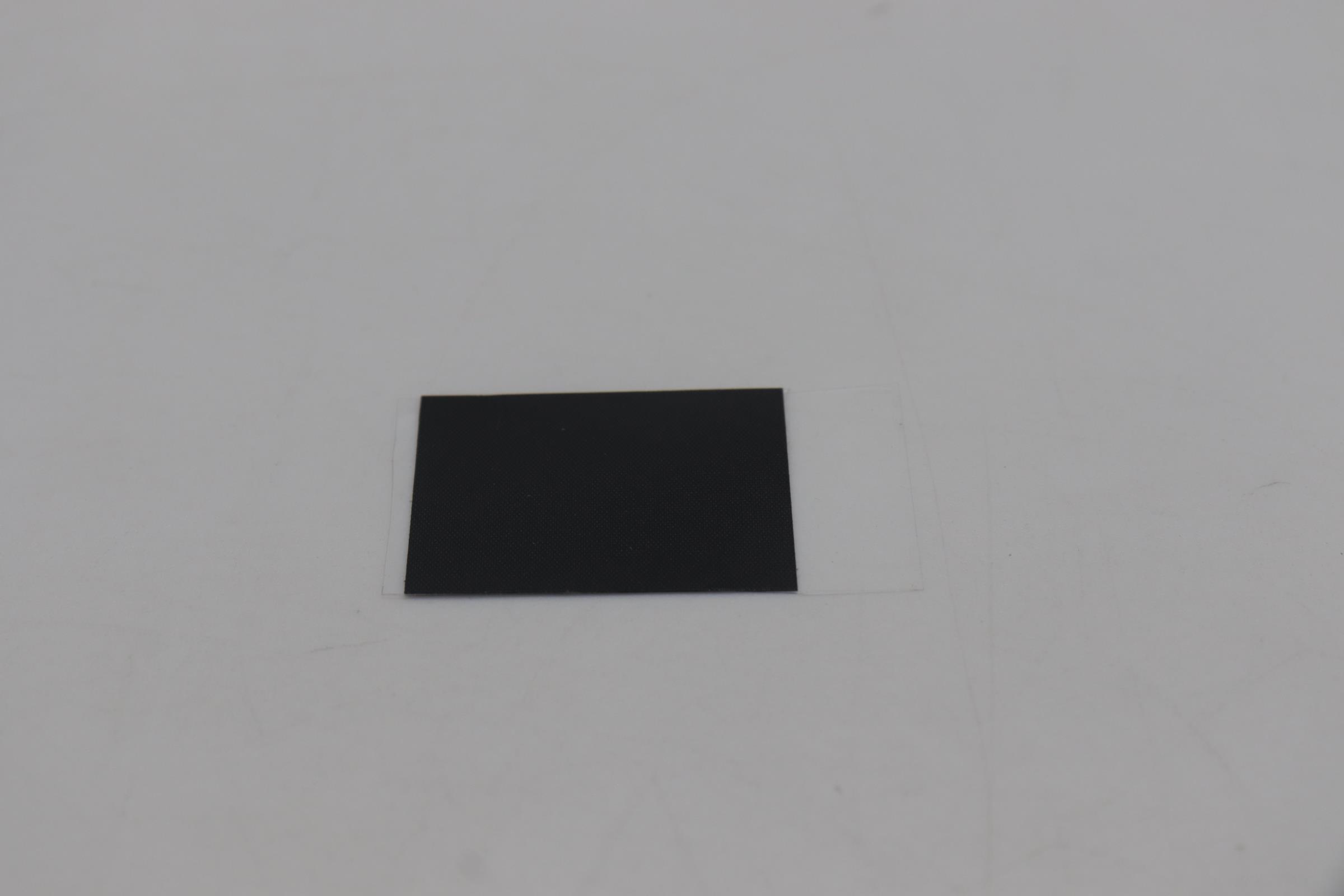 5T10S33721 - Original Lenovo TAPE L 83G0 EDP CONDUCTIVE TAPE