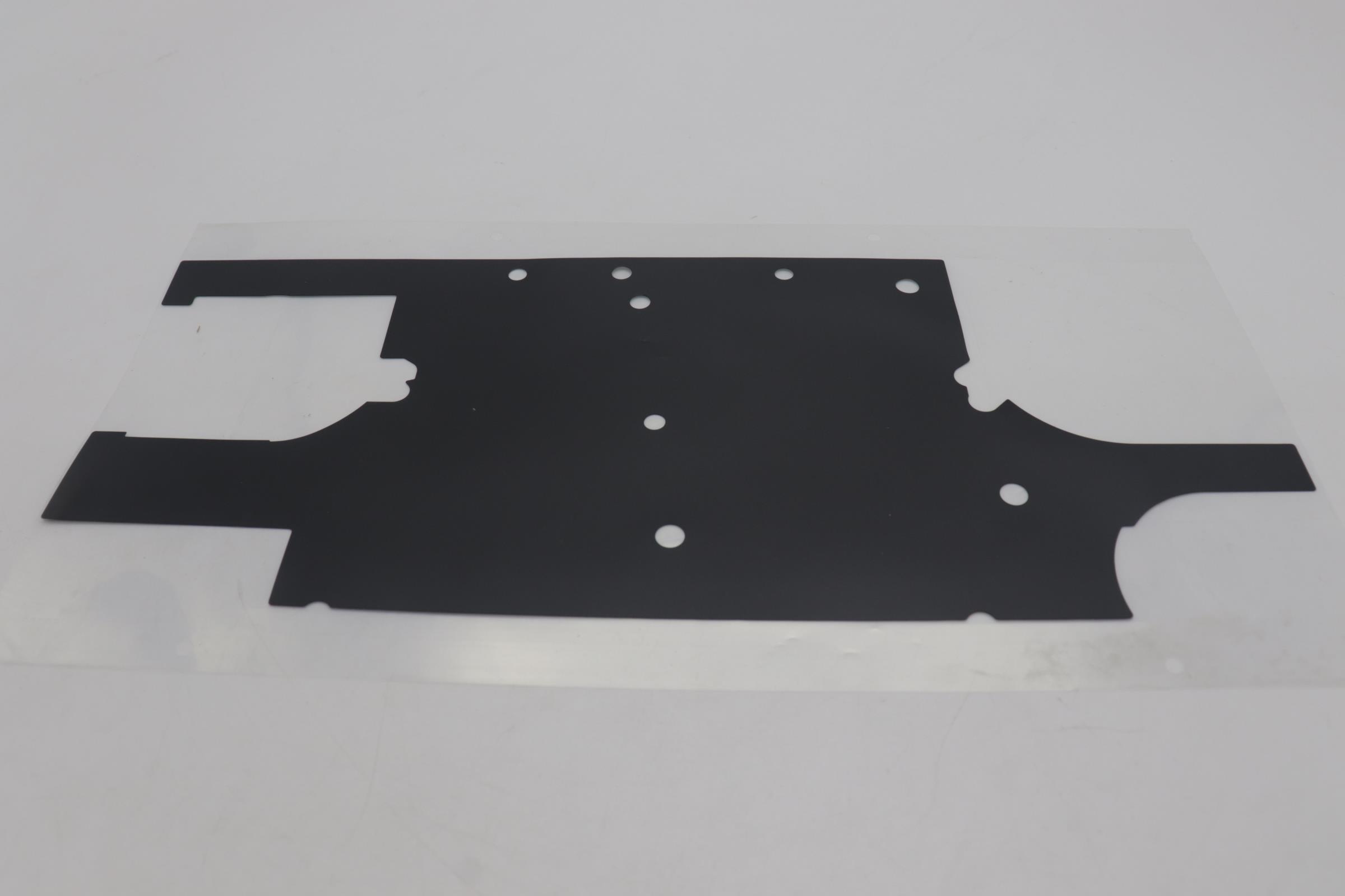5T10S33723 - Original Lenovo TAPE L 83G0 MB MYLAR