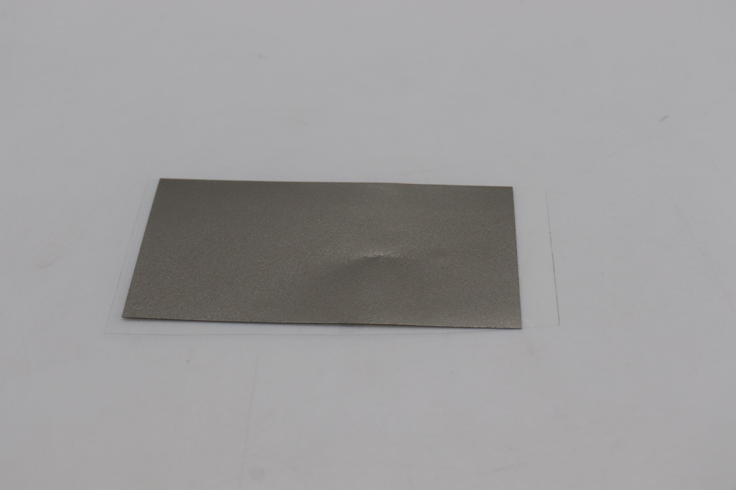 5T10S33725 - Original Lenovo TAPE L 83G0 LCD PANEL ABSORBER