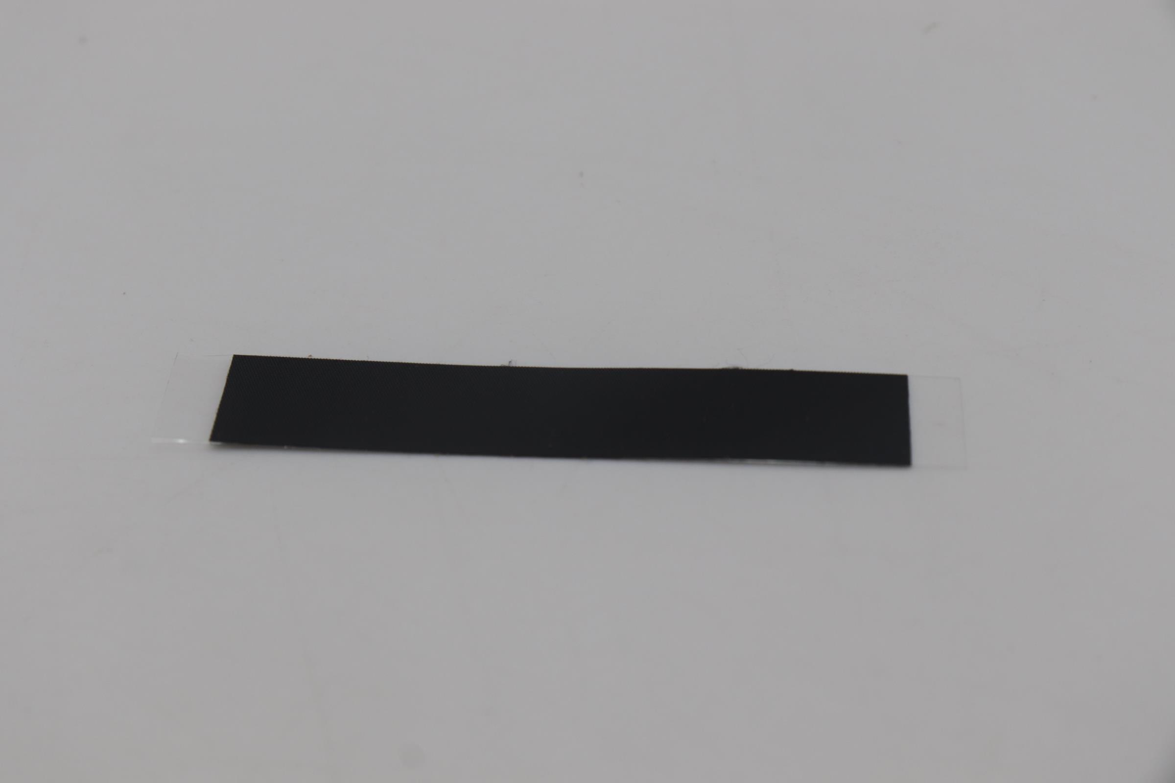 5T10S33726 - Original Lenovo TAPE L 83G0 BATTERY CABLE