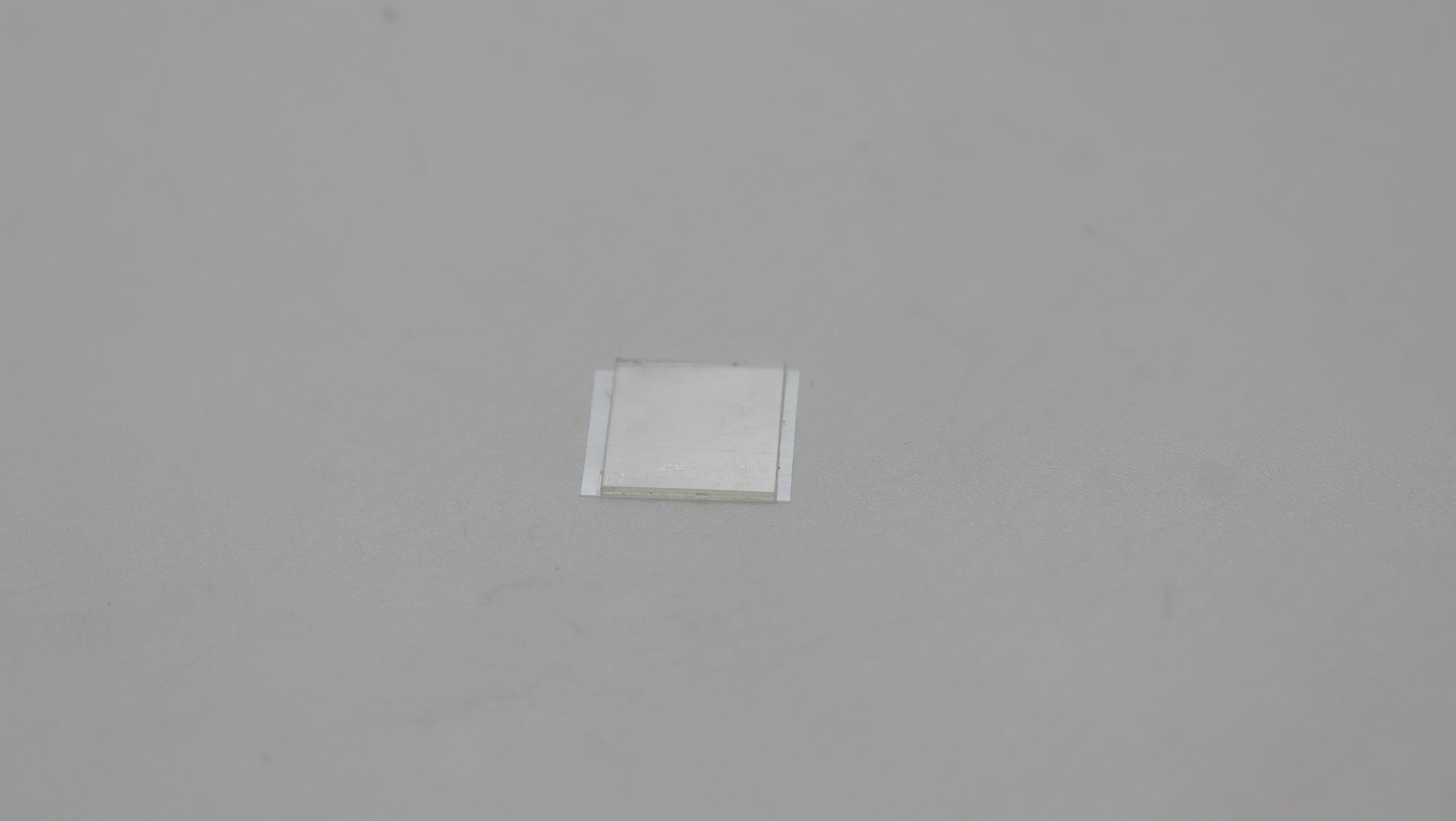 5T10S33740 - Original Lenovo TAPE H83CV WLAN Mylar