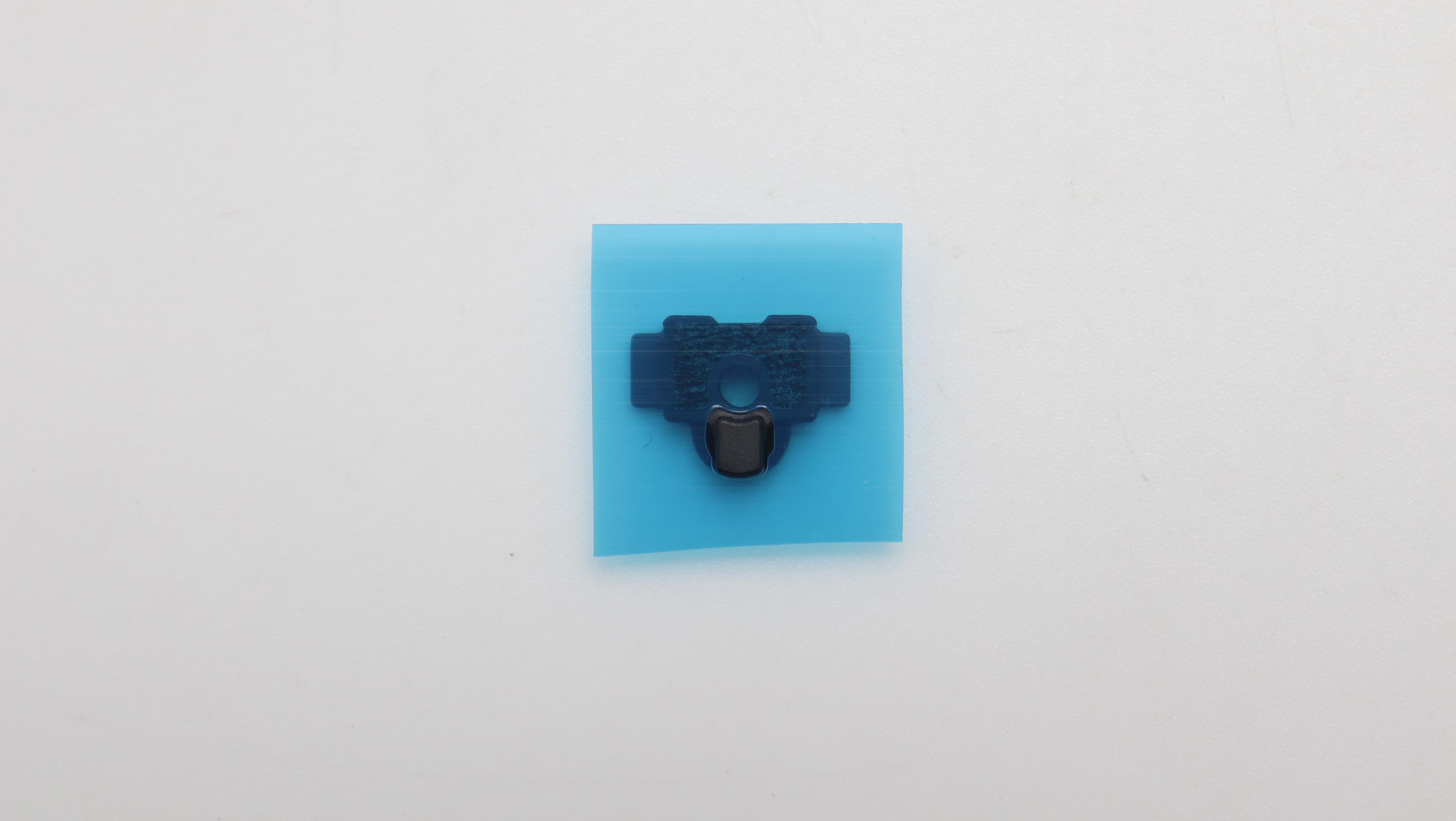 5T10S33742 - Original Lenovo TAPE H83CV 2242 SSD Plastic Nut
