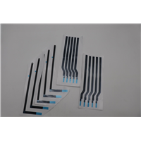 Lenovo Yoga Pro 9 16IMH9 Removable tape - 5T10S33748