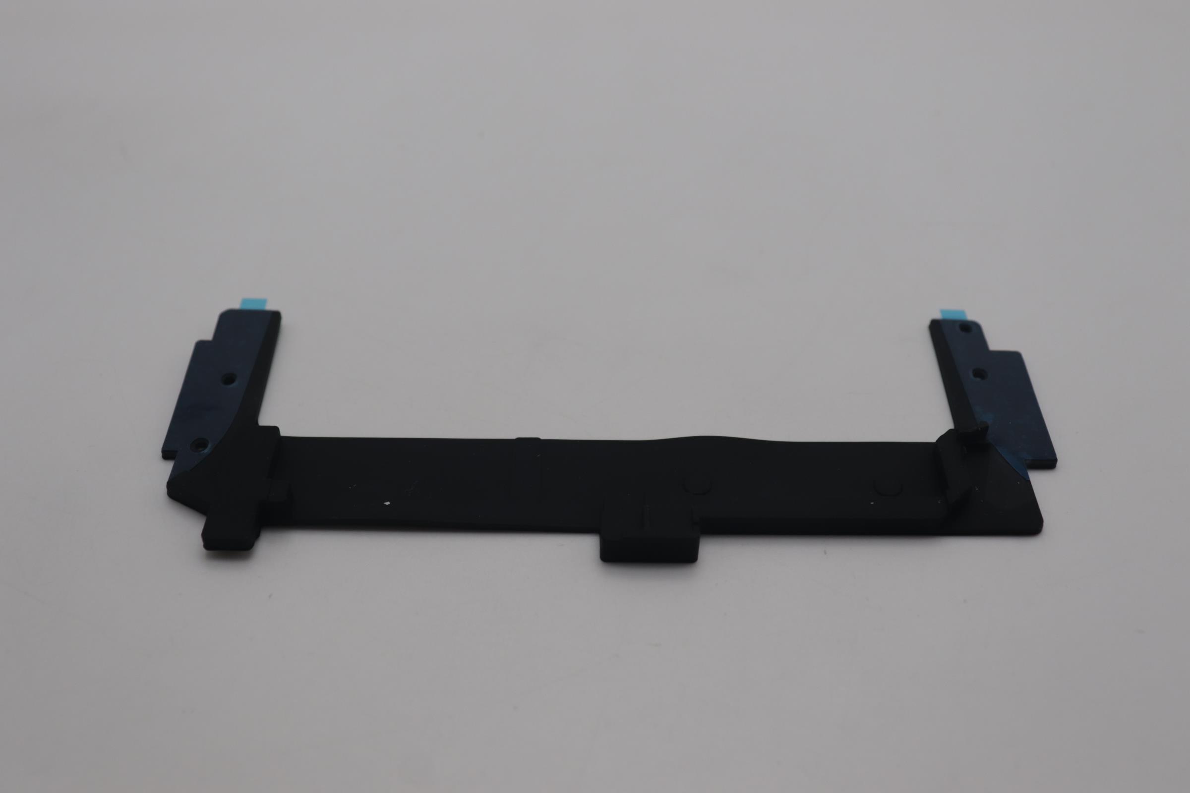 5T10S33759 - Original Lenovo TAPE sealing rubber H 83D3 DIS