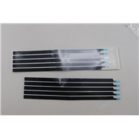 Lenovo IdeaPad Slim 3 15IRU9 Removable tape - 5T10S33761