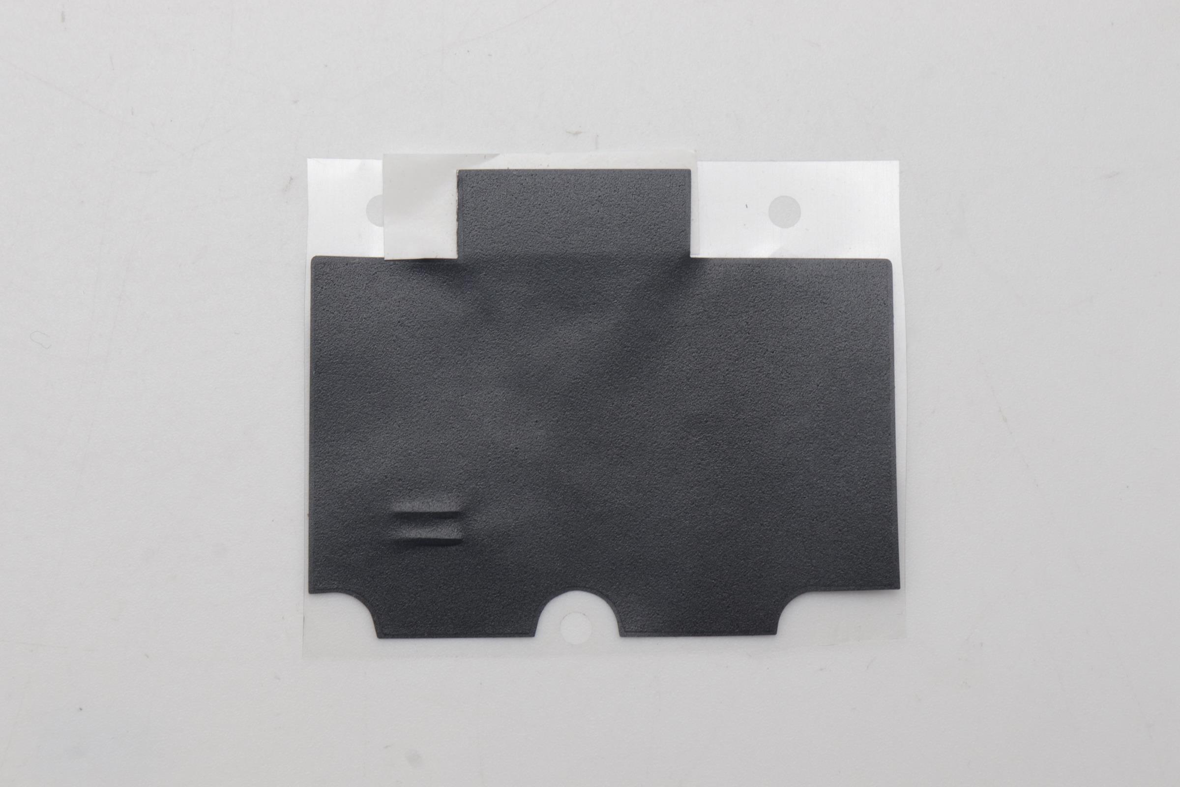 5T10S33763 - Original Lenovo TAPE TAPE L 83FF SSD_ABSORBER AL MYLAR