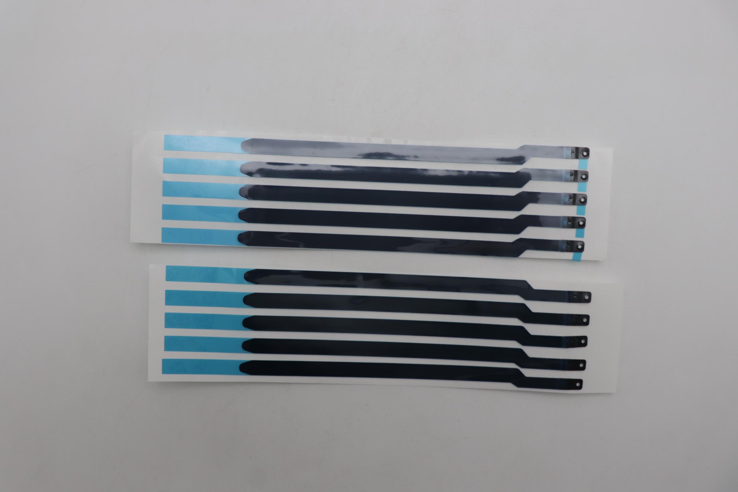 5T10S33764 - Original Lenovo TAPE Removable Tape L83FF(2L+2R+DL)x5