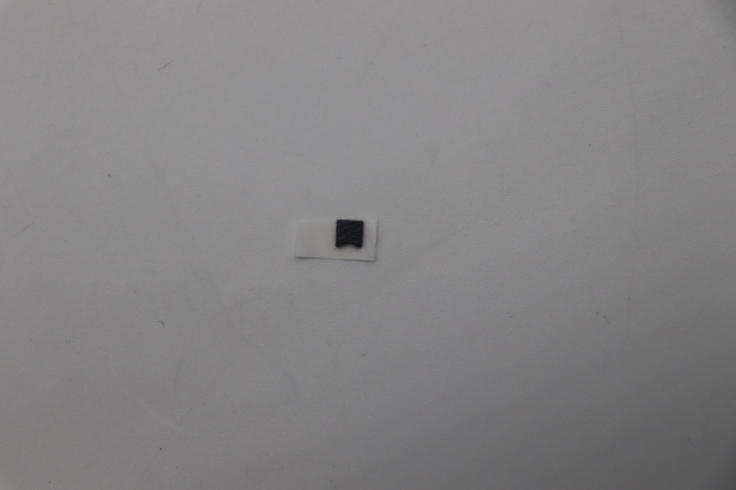 5T10S33768 - Original Lenovo TAPE TAPE W 21MX Sponge IR
